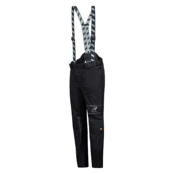 Rukka Nivala 2.0 trouser c3 long 46
